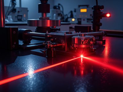 Laser Micro-Hole Technology Research Center