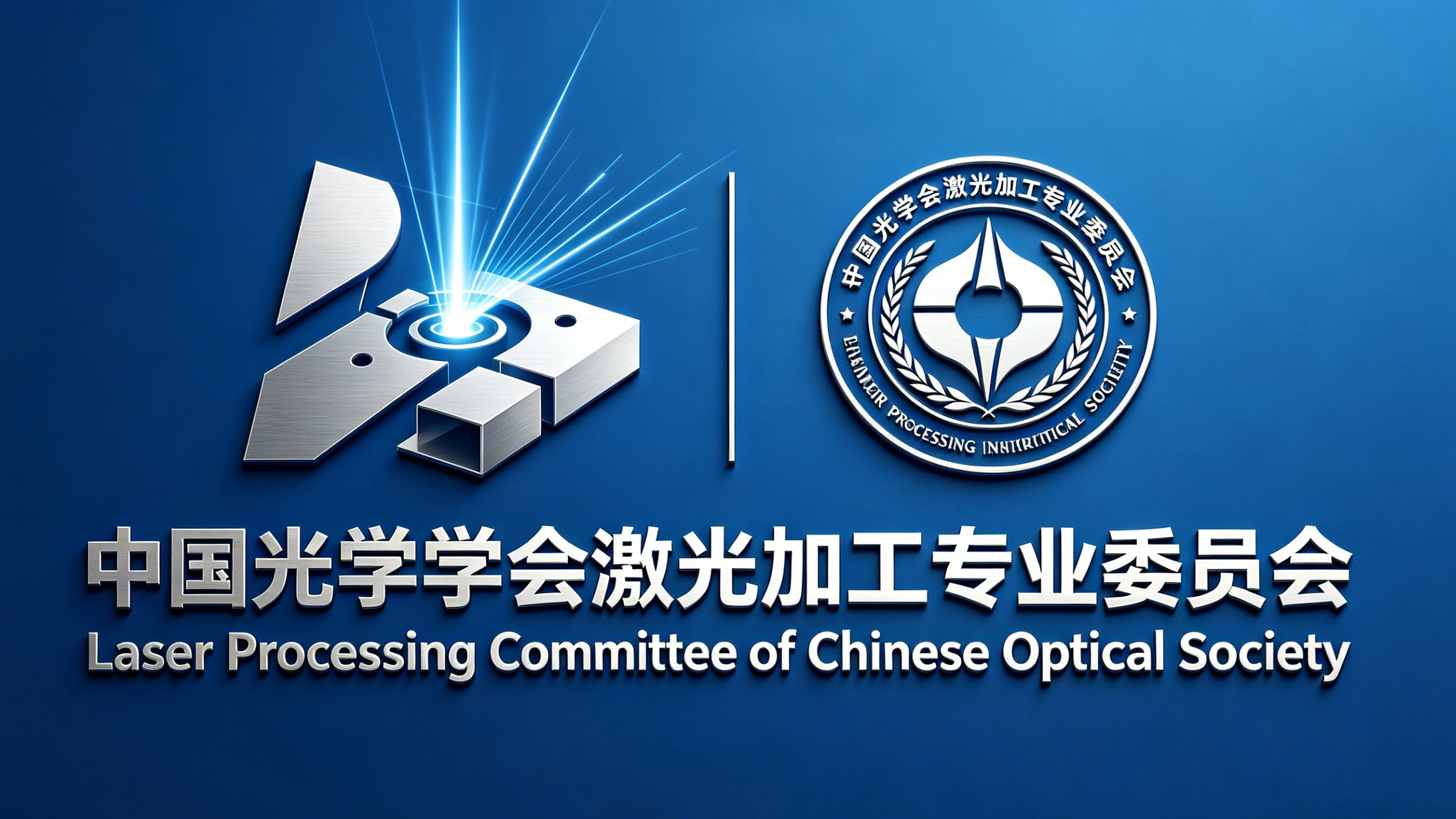 China Optical Society Laser Committee