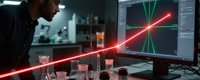 CAS Institute of Laser Optics