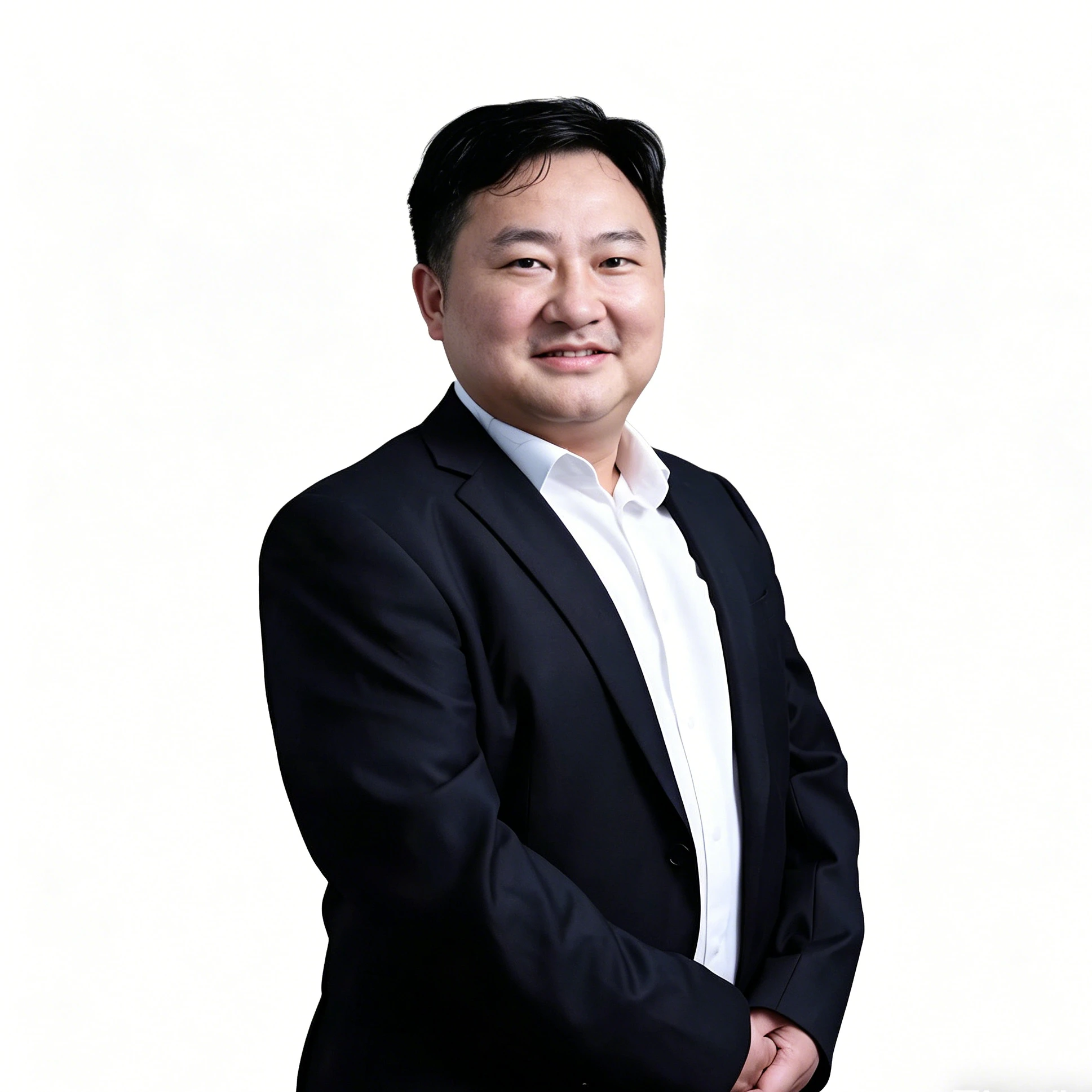 Lin Haikun