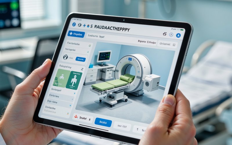 Medical & healthcare